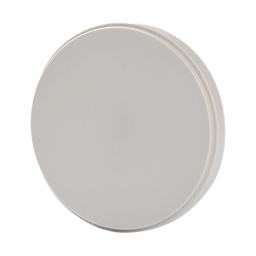Material dentário em PEEK - 98 OP - HULIANG (SHANGHAI) BIO-TECH CO.,LTD. - em termoplástico / para restauração dentária