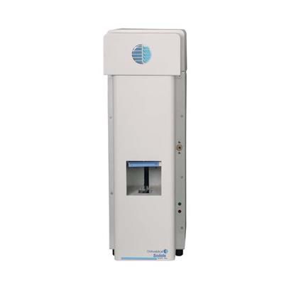 Analisador de carbono - AURORA 1030S - SRA Instruments - orgânico / de materiais orgânicos / de dióxido de carbono