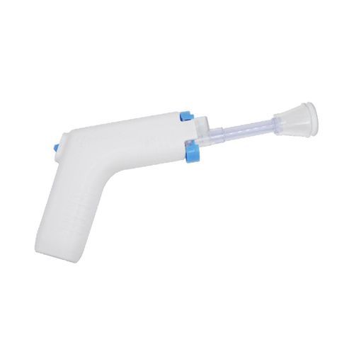 Sistema de lavagem por pulso para cirurgia ortopédica - FWS-WJ-001 - Chongqing FWS Medical Device - para desbridamento de feridas