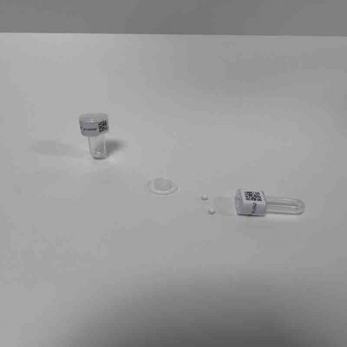Kit de teste para doenças infecciosas - Poclight - veterinário / para cães / de NT-proBNP