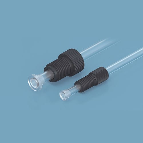 Adaptador para dispositivos médicos - 1011010093 - NANJING RUNZE FLUID CONTROL EQUIPMENT CO., LTD.