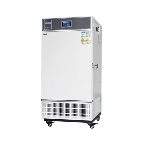 Câmara climática - 400GS - Beijing Labonce Thermostatic Technology Co.,Ltd - de umidade / de estabilidade de temperatura / móvel