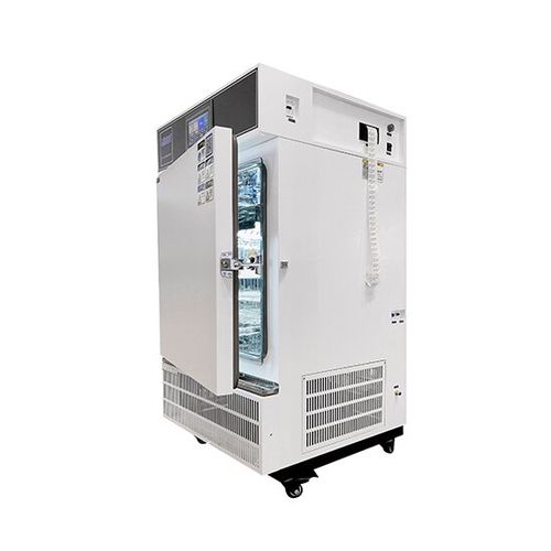 Câmara climática - CGS series - Beijing Labonce Thermostatic Technology Co.,Ltd - de umidade / de estabilidade de temperatura / móvel