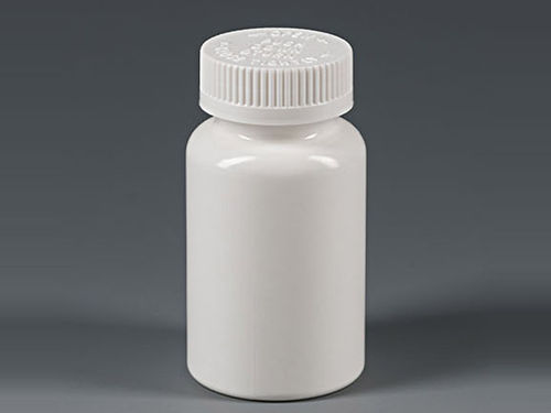 Frasco de laboratório - Z021 - Shijiazhuang Xinfuda Medical Packaging Co., Ltd.