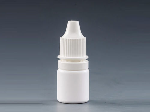 Frasco conta-gotas - D003 - Shijiazhuang Xinfuda Medical Packaging Co., Ltd.