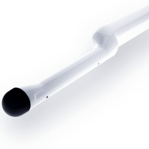 Transdutor de ultrassom endocavitário - CLA 6.5/R10/192-4D - Vermon - obstétrico-ginecológico / para urologia