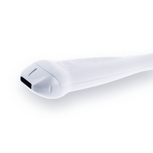 Transdutor de ultrassom linear - LA 18.0/192-SiX - Vermon
