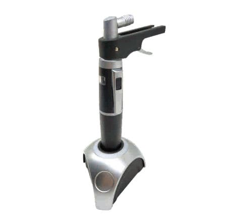 Otoscópio para adulto - HS-OT10Y-C - Zhejiang Honsun Medical Technology - com espéculo