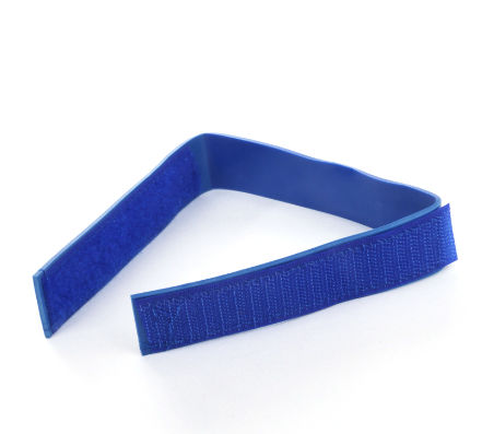 Garrote com fecho de velcro - HS-403D - Zhejiang Honsun Medical Technology - para cuidados gerais de saúde