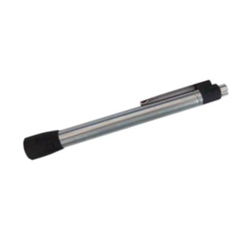 Lanterna tipo caneta portátil - HS-401F14 - Zhejiang Honsun Medical Technology