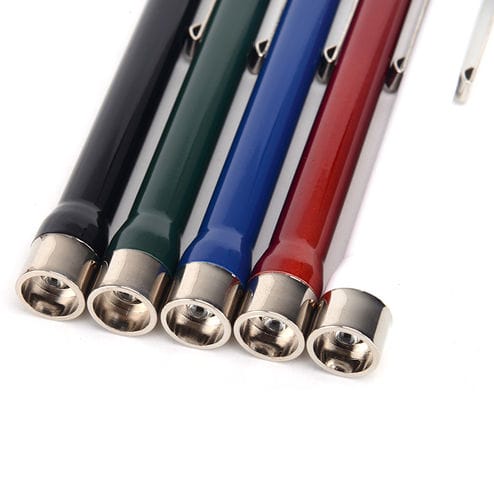 Lanterna tipo caneta portátil - HS-401F5 - Zhejiang Honsun Medical Technology