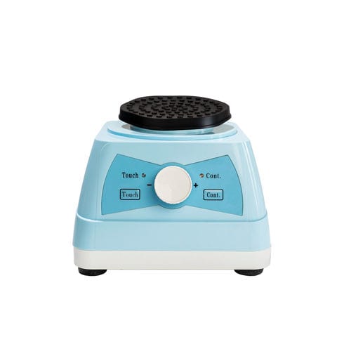 Misturador de laboratório Vórtex - SMV-3500 - Servicebio - digital / de bancada / de alta velocidade