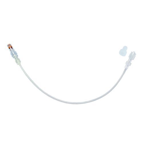 Extensor para infusão - PB11004NCM - Cair LGL SA