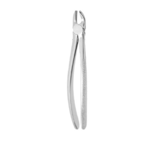 Pinça odontológica - ST 3 series - Chirmed - para remoção