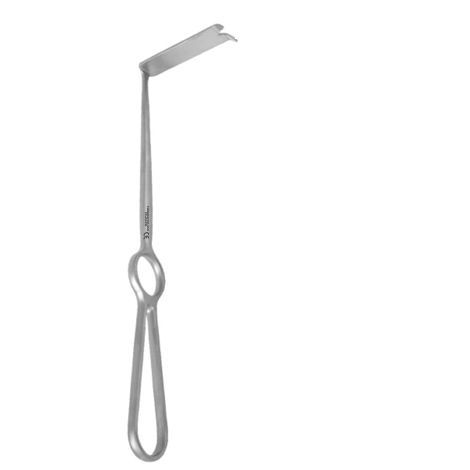 Afastador odontológico - ST 108 - Chirmed