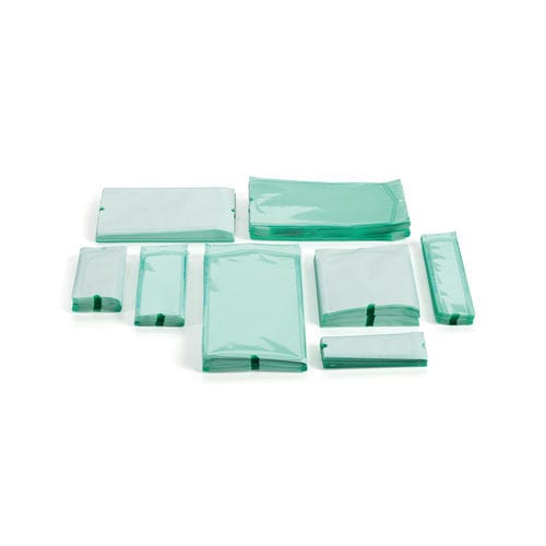 Envelope para esterilização - E. Line S.r.l.