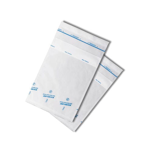 Envelope para esterilização autovedante - ENCAPLAST SPA