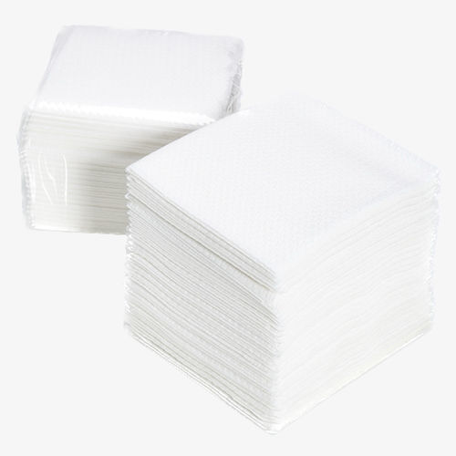Lenços umedecidos para higiene pessoal - ERREBI PAPER srl