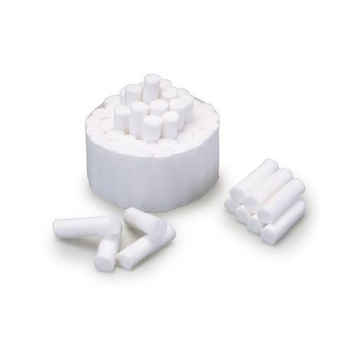 Escova de limpeza para higiene oral - 4554 - Groupe Medicom - em algodão