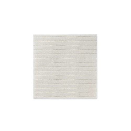 Curativo em celulose - Plastod - estéril / absorvente