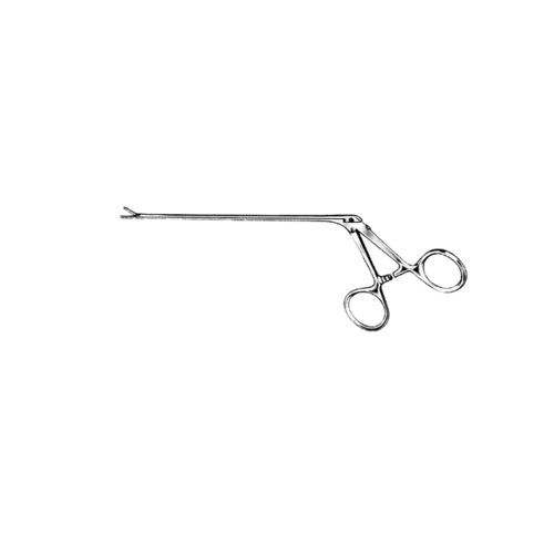 Pinça para artroscopia - R437-022130-000  - REDA Instrumente - de preensão