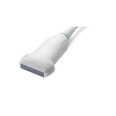 Transdutor de ultrassom linear - 7L4S  - Compatible Probes - vascular