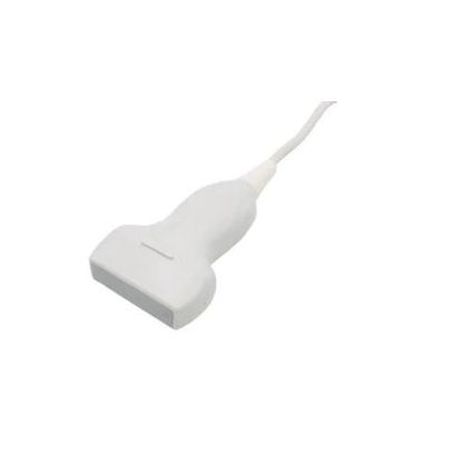 Transdutor de ultrassom linear - 75L60EA  - Compatible Probes - vascular / laparoscópico