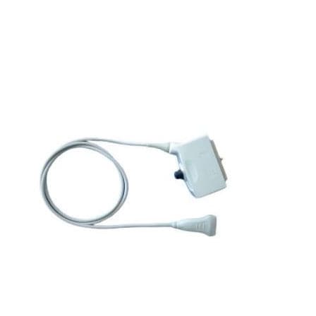 Transdutor de ultrassom linear - VF7-3 - Compatible Probes - vascular