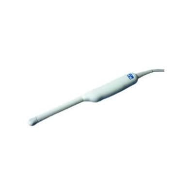 Transdutor de ultrassom endocavitário - IVT12 - Compatible Probes - microconvexo / abdominal / para urologia