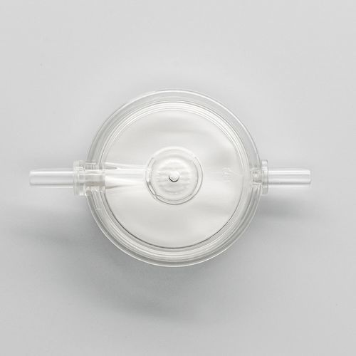 Filtro de membrana - G131152-2 - Zhejiang Runqiang Medical Instruments - para líquidos / para estabelecimento de saúde / em polietileno