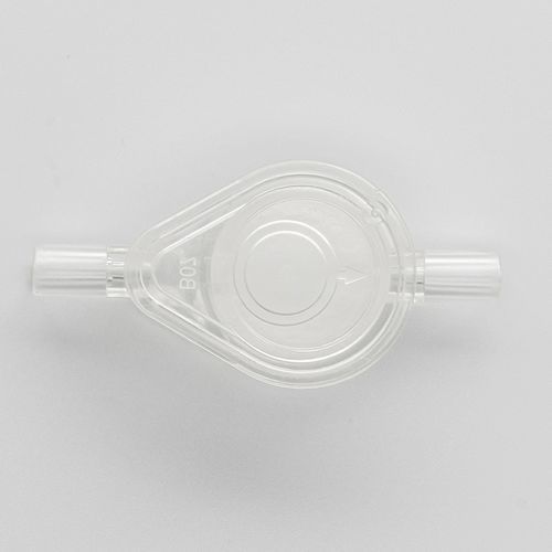 Filtro de membrana - G41255-R - Zhejiang Runqiang Medical Instruments - para líquidos / para estabelecimento de saúde / em polietileno