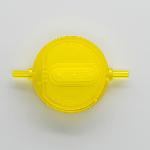 Filtro de membrana - G3E115-2 - Zhejiang Runqiang Medical Instruments - para líquidos / para estabelecimento de saúde / em polietileno