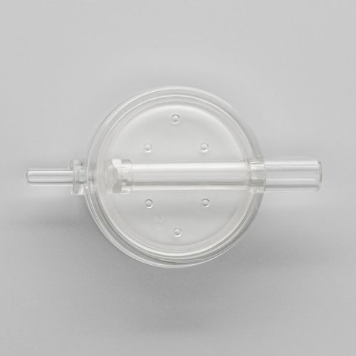 Filtro de membrana - G1F816-N - Zhejiang Runqiang Medical Instruments - para líquidos / para estabelecimento de saúde / em polietileno