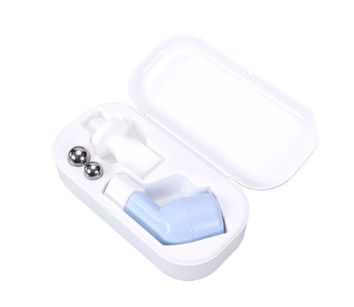 Inalador de treinamento para adulto - XLQ-P - Zhejiang Runqiang Medical Instruments - de ar