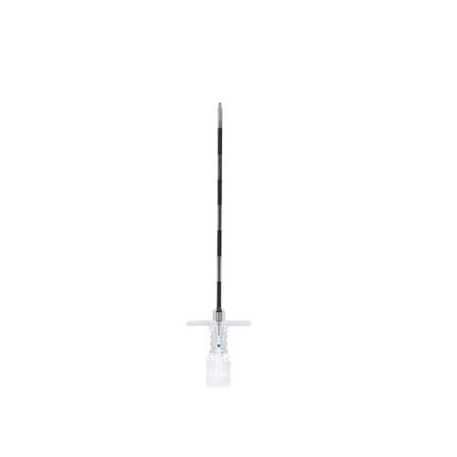 Agulha de anestesia peridural - Zhejiang Runqiang Medical Instruments - 18G / 16G / 17G