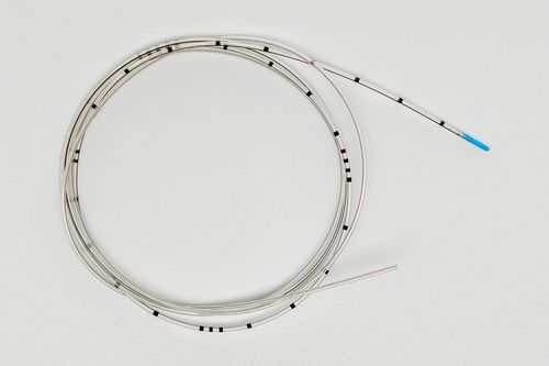 Cateter de anestesia - M64120 - Zhejiang Runqiang Medical Instruments - peridural