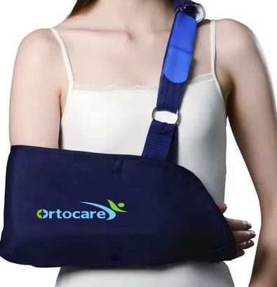 Tipoia - OTC-AR003 - Ortocare