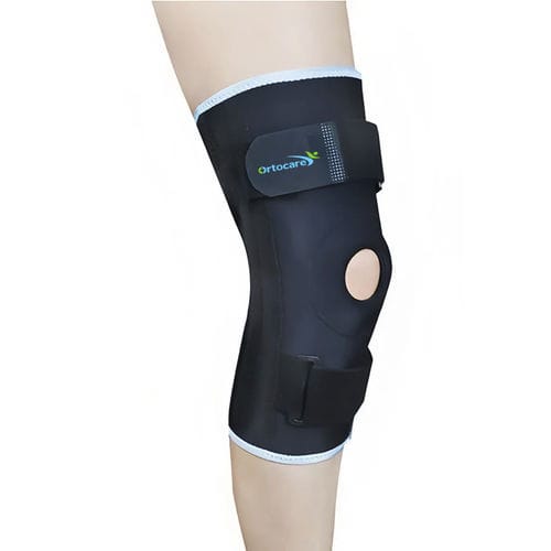 Joelheira - OTC-KN306 - Ortocare - L / S / M