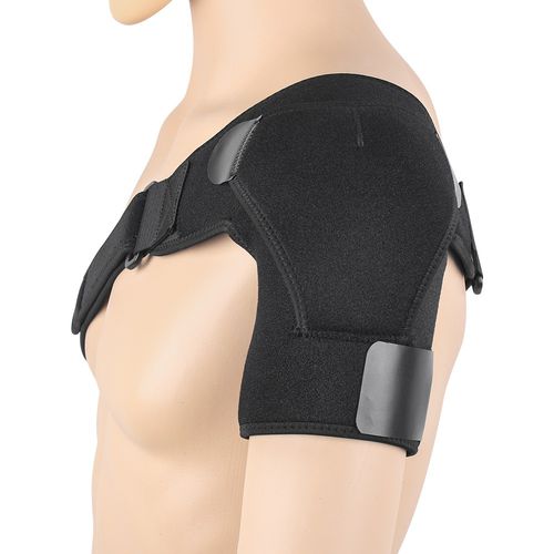 Órtese de ombro - J001 - Hengshui Myris Medical Devices