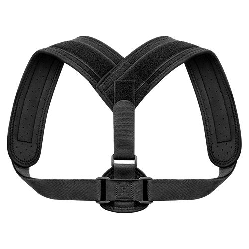 Órtese para clavícula - F3 - Hengshui Myris Medical Devices