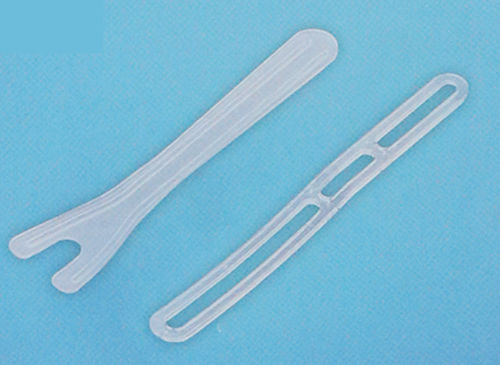 Espátula odontológica - 1083 - Rongbo Medical