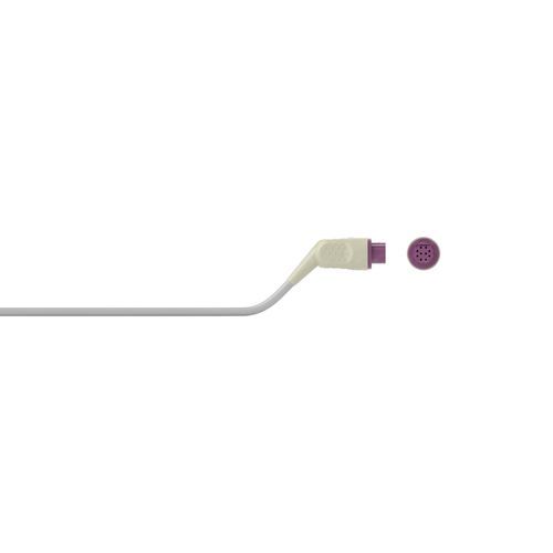 Sensor de SpO2 infantil - Artema S&W® - Biogenesis - reutilizável