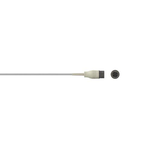 Sensor de temperatura - Air Shields® - Biogenesis - para o setor médico / de monitorização / reutilizável