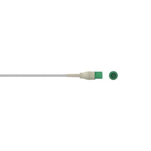 Cabo de ECG - Marquette Hellige® - Biogenesis