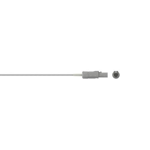 Sensor de SpO2 reutilizável - Corometrics® - Biogenesis