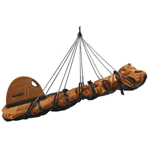 Sistema de transporte - Cargo - Northwall