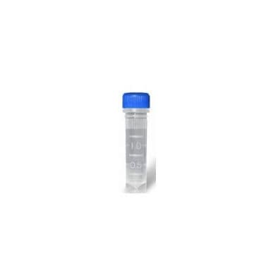 Reagente em solução - YST0035 series  - Guilin Yourui Biotechnology Co., Ltd - de tecidos / de tecidos FFPE / para purificação de RNA