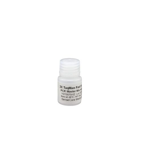 Reagente em solução - YST0070 series  - Guilin Yourui Biotechnology Co., Ltd - para PCR