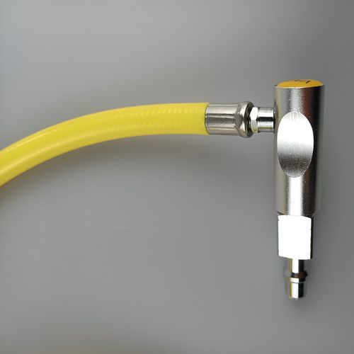 Conector macho - T8 - Weclearmed - fêmea / para dispositivos médicos / modular