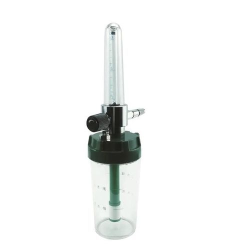 Sistema de regulação de fluxo de ar - CLEAR-XRQ-2X - Weclearmed